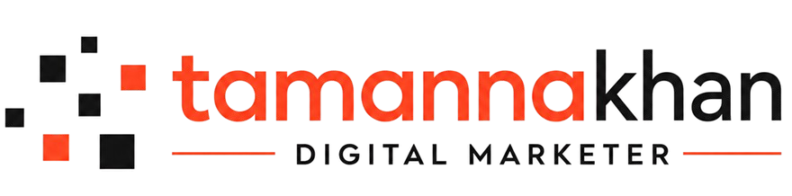 Tamannakhan logo