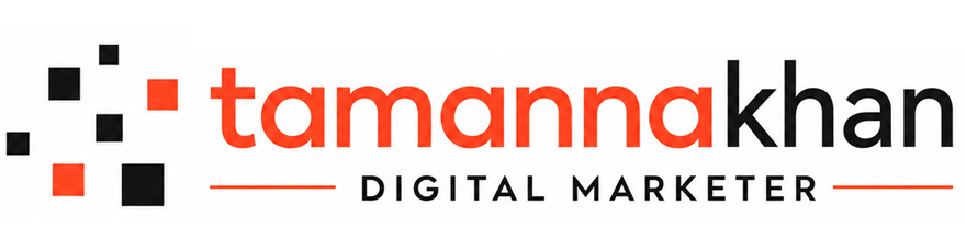 tamannakan logo